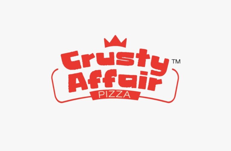 Why Crusty Affair Pizza Is a Smart Franchise Opportunity for Aspiring Entrepreneurs