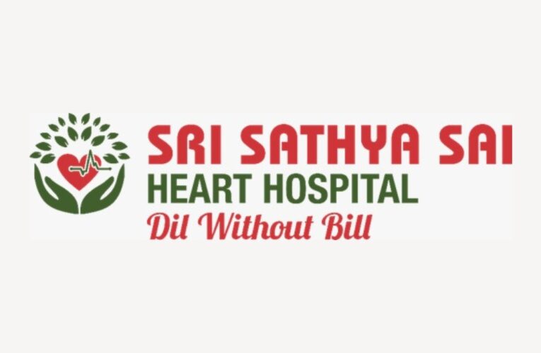 Odisha Health Minister Dr. Mukesh Mahalinga visits Sri Sathya Sai Heart Hospital