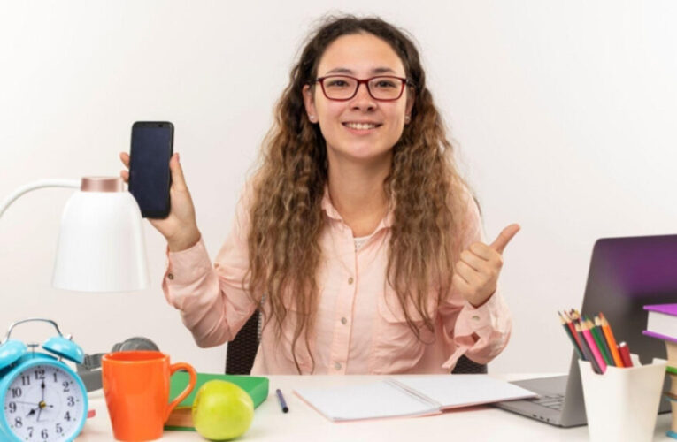 How to Open a Savings Account Online: Video KYC in 10 Minutes