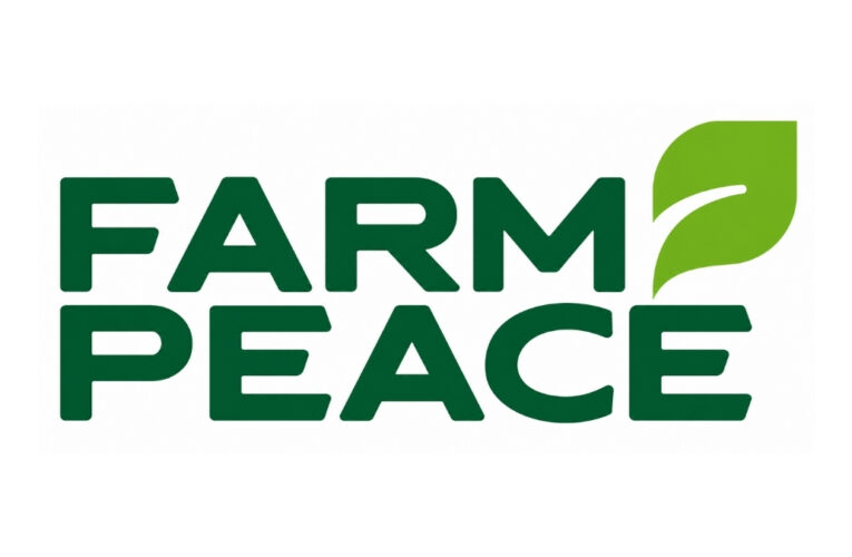 Farm Peace Limited IPO opens on September 1, 2026