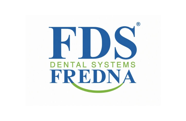 Fredna Dental Systems Building a Multi-City Academic Network Across India