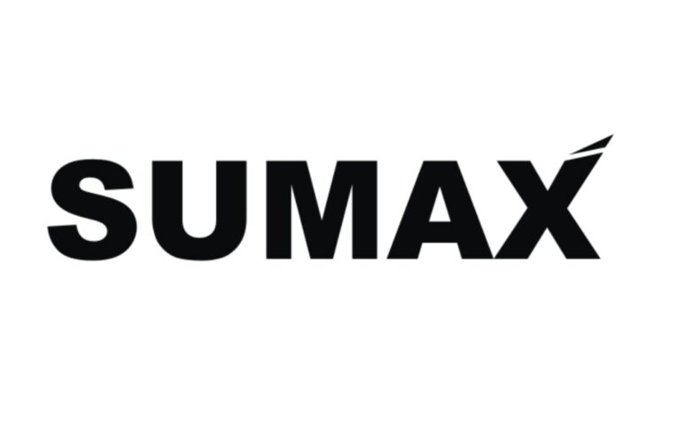 Sumax Engineering Limited Announces IPO on NSE EMERGE to Fund New Manufacturing Capacity; Bidding Opens August 25
