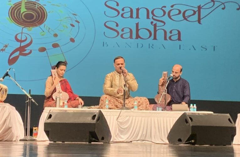 Beyond Real Estate: How Agami Is Shaping Kalanagar as a Hub for Art and Culture