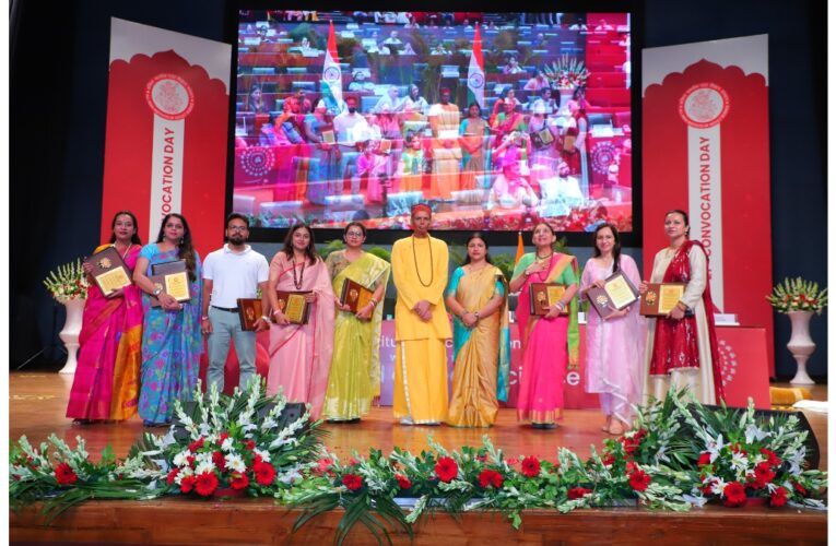 All India Institute of Occult Science Offers Vedic Astrology Certification Course with Professional Training and Placement Support