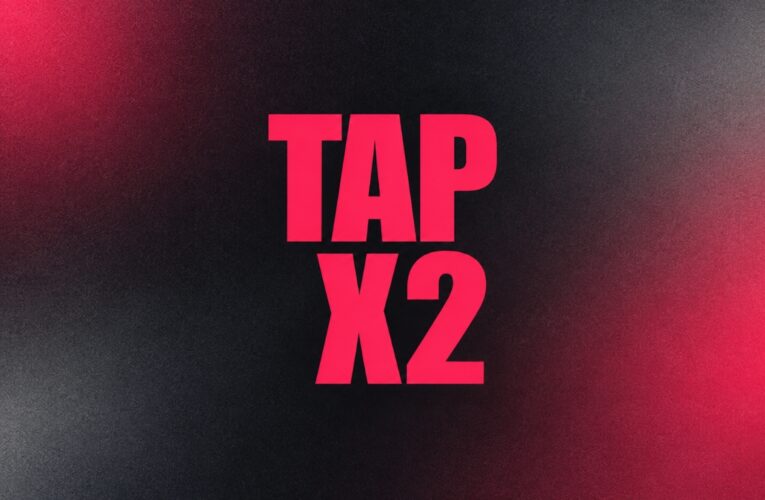 Taptwice Social Provides AI-Powered Social Media Growth Services, Advocates Against Artificial Engagement Services