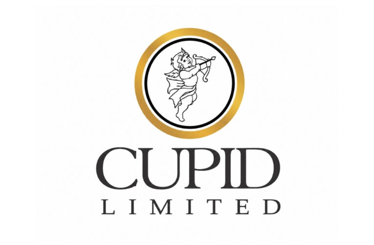 Cupid Limited Receives In-Principle Board Approval For South African Manufacturing Venture