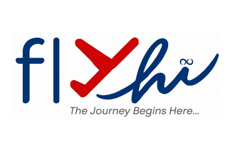Fly-Hi Maritime Travels Ltd’s Rs. 52.63 crore Public issue to Open on September 1, 2026