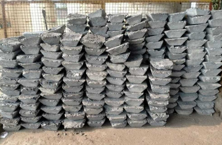 Material Recycling Industry Seeks Zero Duty on Zinc Dross, Flags Customs Anomaly