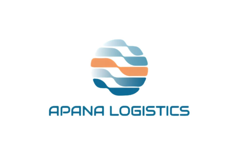 Apana Logistics Limited IPO to Open on September 7, 2026; Issue Price Fixed at Rs. 60 Per Share