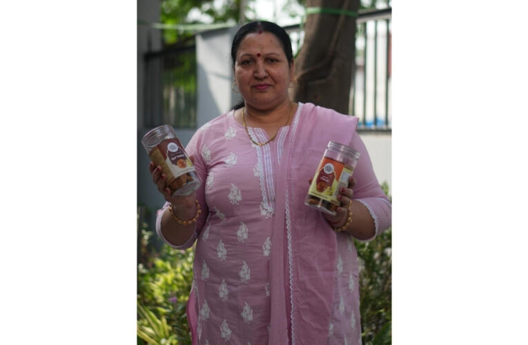 Mithila Magic Brings the Culinary Heritage of Mithila and Bihar to Modern Indian Homes