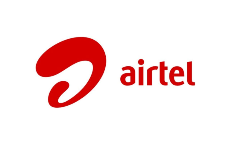 Airtel Brings Creativity to Every Ganesh Chaturthi Celebration with Adobe Express Premium