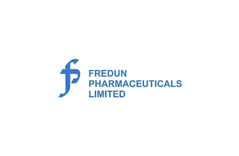 Fredun Pharmaceuticals Ltd. Acquires , from Pharma Major USV & its subsidiary Wellbeing Nutrition