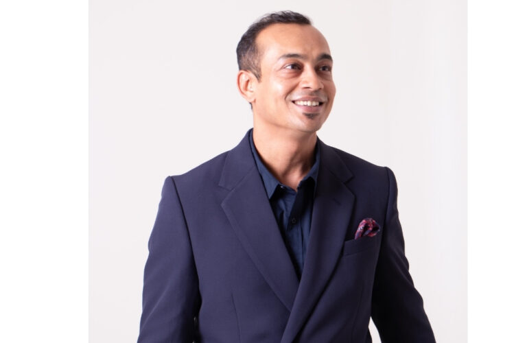 Visionary Filmmaker and Entrepreneur Abhishek Jain Continues to Shape India’s Cinematic Landscape through Storytelling and Ecosystem Building