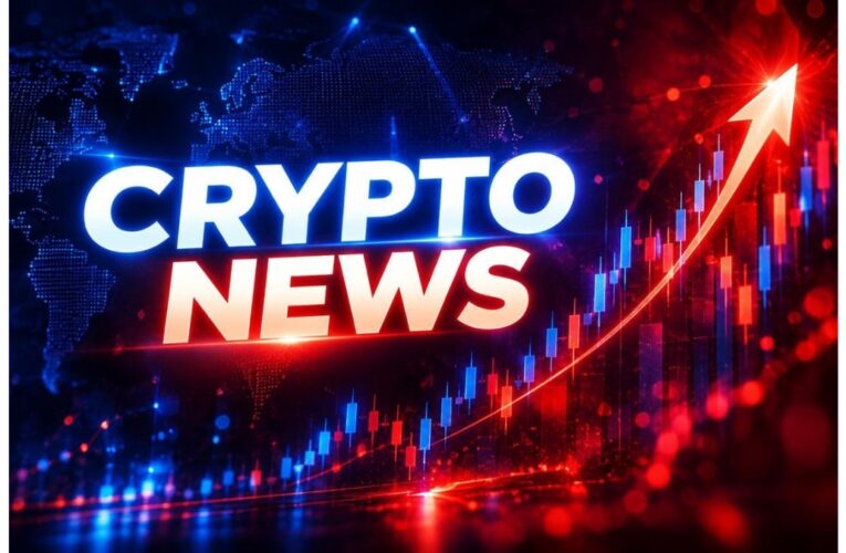 Crypto News: Pepeto Announces Binance Listing Date Update While XRP Price Prediction Targets $27