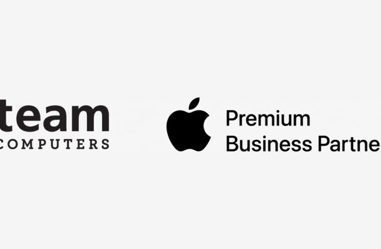 Team Computers Strengthens Its Play in India’s GCC Boom, Backed by Apple’s Top Enterprise Partner Recognition