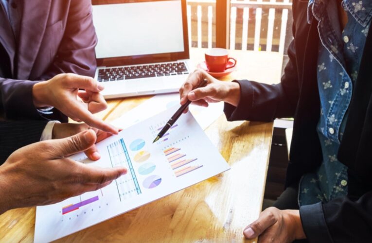 What Equity Investors Should Know About Using Loan Against Shares for Short-Term Liquidity