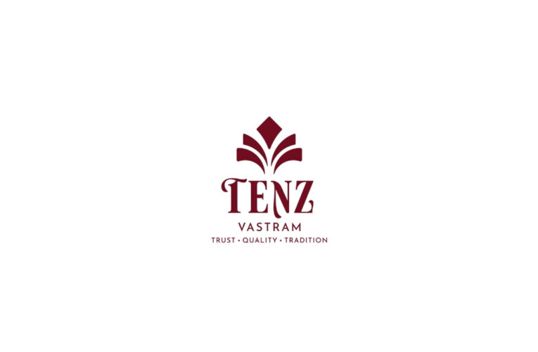 Start Your Own Fashion Business with the TENZ Vastram Investment Opportunity