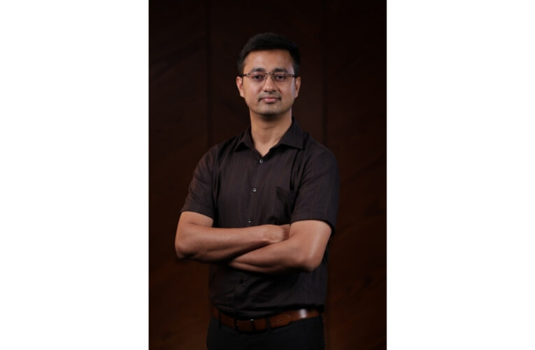 Rishihood University Appoints Abhishek Nand as Director, Vice Chancellor’s Office