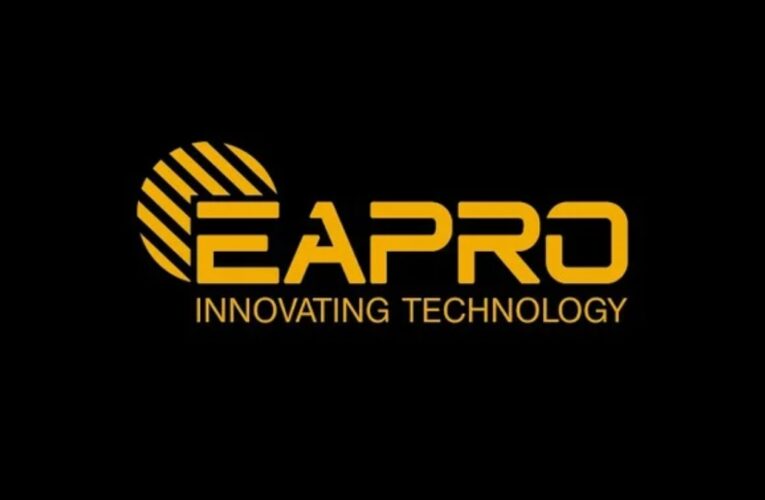 Eapro Global Limited Raises INR 400 million in Funding Round