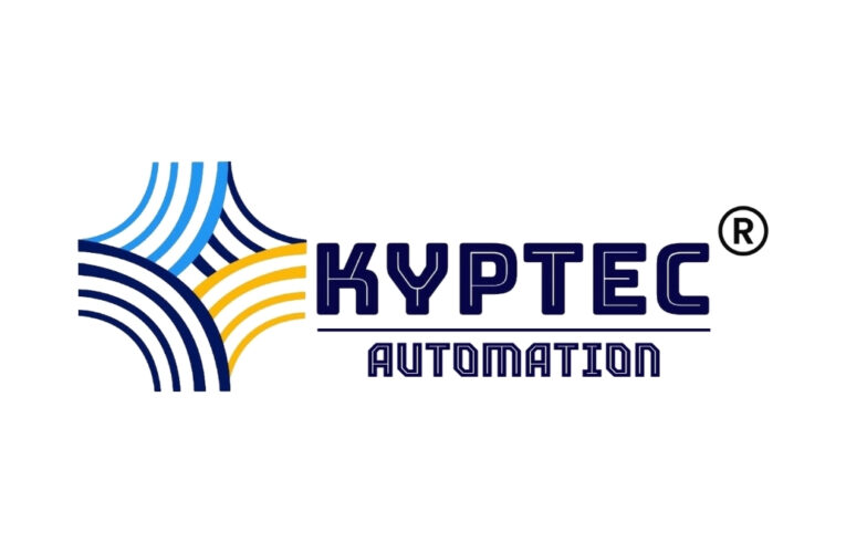 Kyptec Automation® Expands Machine Vision Cable Portfolio with Industrial GigE Ethernet Connectivity for High Speed Camera Systems