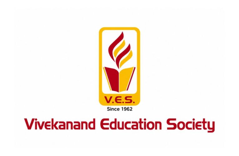 Vivekanand Education Society, Chembur & Trustee Lalit Tekchandani Launch Initiative for Civil Services Aspirants
