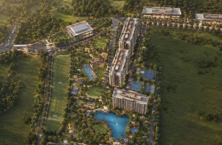 Abhee City Urban Glenn Reviews, Price & Location: Are the 2 BHK and 3 BHK Flats in Varthur, Bangalore Worth It?