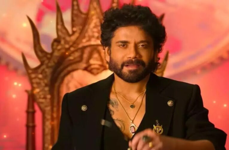 Bigg Boss Telugu 10 Week 1 Voting Trends: Who Is Leading the Race?