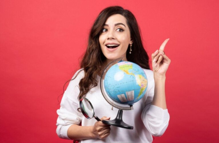 International Holiday Rush: HDFC ERGO Shares a Smarter Pre-departure Protection Checklist
