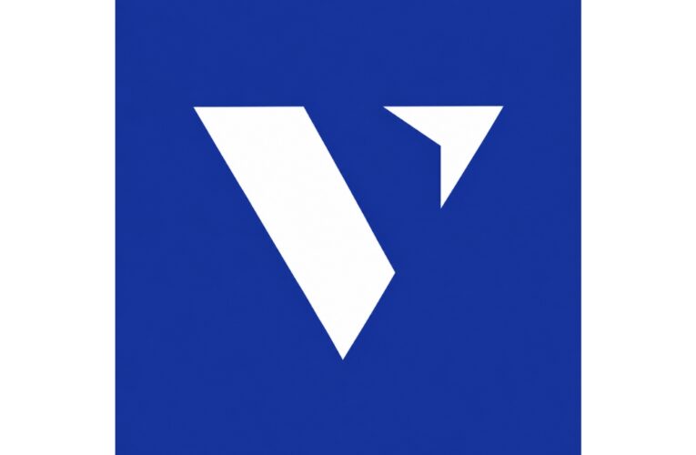 Vama Wovenfab Limited Announces Rs. 47.07–Rs. 49.54 Crore SME Initial Public Offering; Issue Opens on Tuesday, 15 September 2026