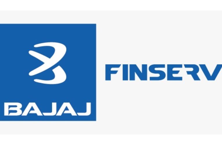 Deepak Reddy appointed as CEO Designate of Bajaj General Insurance