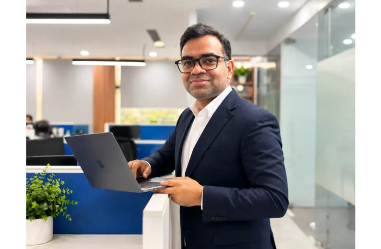 How Small Accounting Firms Are Using RuBik Solutions’ Global Delivery Centre to Scale Advisory