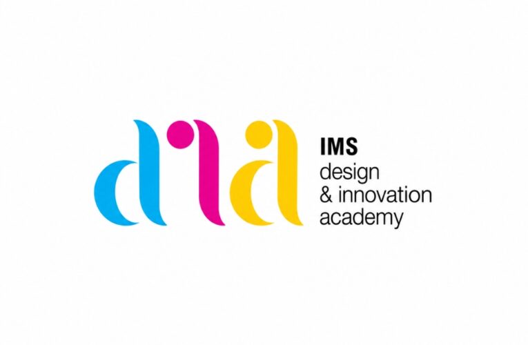 Turn Your Creativity into a Career: IMS Design & Innovation Academy Opens Admissions for Five Undergraduate Design Programmes