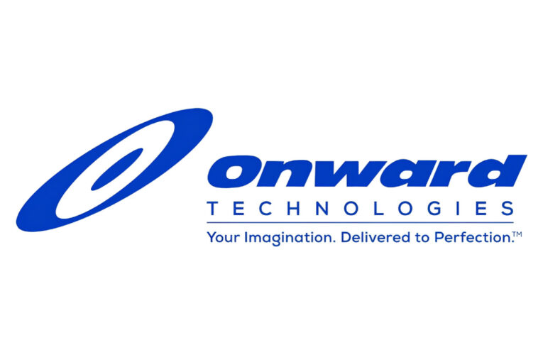 Onward Technologies Delivers its Strongest-Ever Quarter; Total Revenue up 22.2% and EBITDA up 33.7% YoY; Raises FY27 Outlook