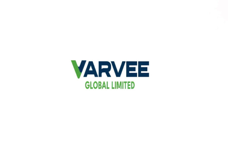 Varvee Global reports Rs 6.78 crore profit in Q2, swings back to profitability