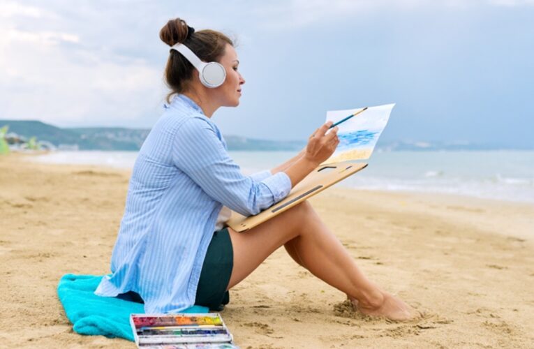 Beach Destinations to Add to your Travel Bucket List