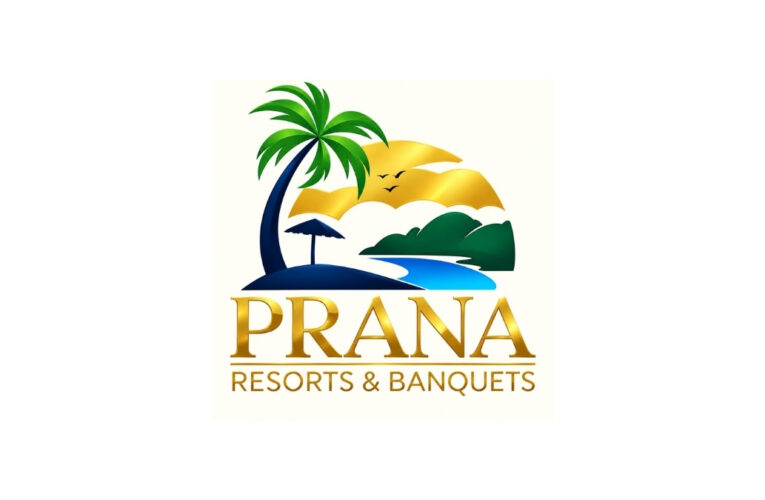 HR Summit and Awards 2026 at The Prana Resorts and Banquets, Pune: Celebrating HR Excellence, Innovation and Leadership