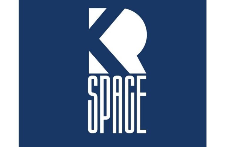 KR Space recognized as the Best Commercial & Industrial Interior Designer in Navi Mumbai, Redefining Workspaces Across Major Hubs
