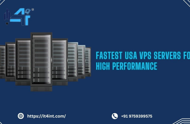IT4INT Server Global Hosting and Cloud Infrastructure Focus on Services Expand
