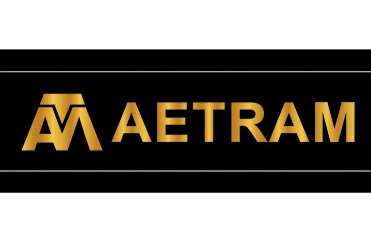 Gold Rebounds 1.62 Percent After Recent Pressure; Indian Equities Remain Subdued Amid Elevated Yields: Aetram Group