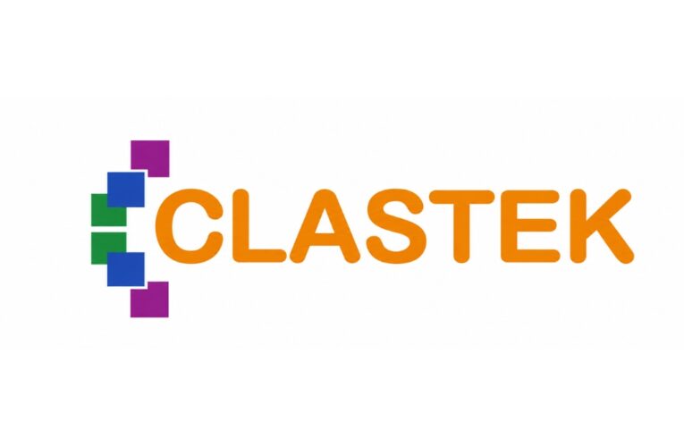 Clastek Engineering Limited Filed DRHP With NSE Emerge