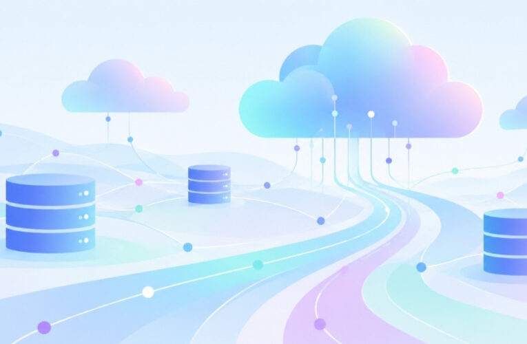 Top Free Forever Managed Vector Database Options as of October 2026