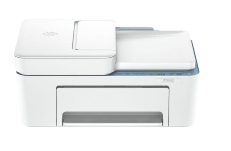 Why Cost Per Page Matters More Than Purchase Price for Families That Print Regularly